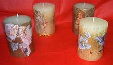 decoupage su candele come realizzare un candelotto decorato hobbydonna it decoupage su candele come realizzare un candelotto decorato hobbydonna it