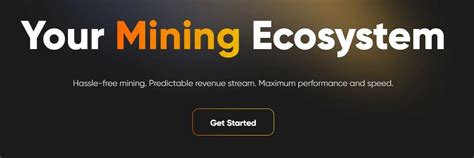 Image result for HiveOS Install Guide