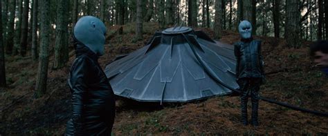 Image result for Alien Addiction 2020