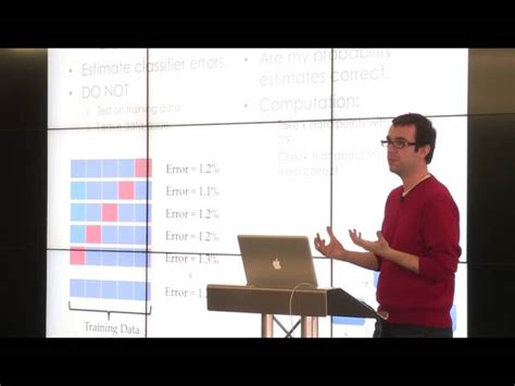 Image result for Implement Classification in Python