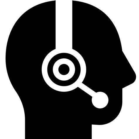 Oracle Support Icon 的图像结果