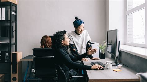 Image result for Computer Science Explained