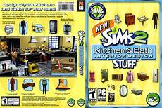 the sims 2 kitchen and bath interior design the sims 2 kitchen and bath interior design stuff pc the sims 2 kitchen and bath interior design the sims 2 kitchen and bath interior design stuff pc