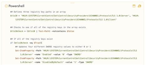 Escaping Characters - Support - Agenda Community