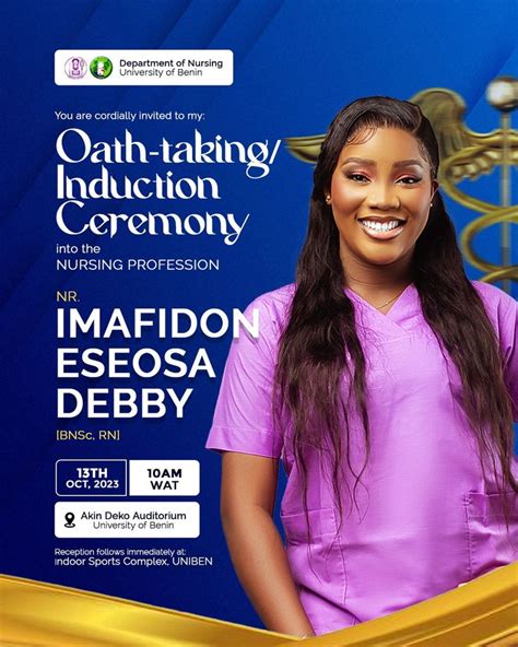 Image result for Induction Program Flyer