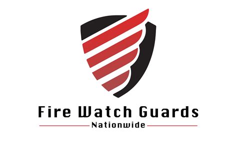 The F-01 Fire Guards in New York City • Fire Watch Guards