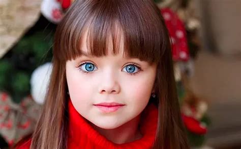 Image result for Random Number Generation Simulation Data