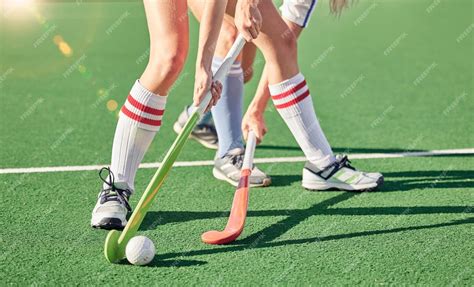 Field Hockey 的图像结果