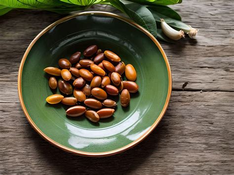 Runner Beans Recipe 的图像结果