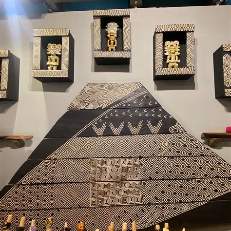 QUECHUA INDIGENOUS GALLERY MARKET (2026) All You Need to Know BEFORE ...
