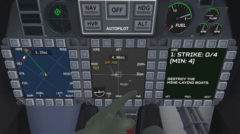 VTOL VR Controls 的图像结果