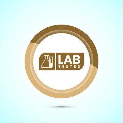 Image result for Lab Testing API Logo