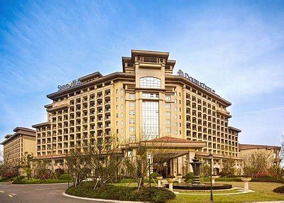 Ningbo Tourism (2024): All You Need to Know Before You Go