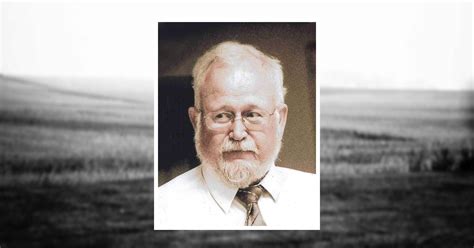 Obituary | Leon D Lyon of Alma, Nebraska | Nelson-Bauer Funeral Homes