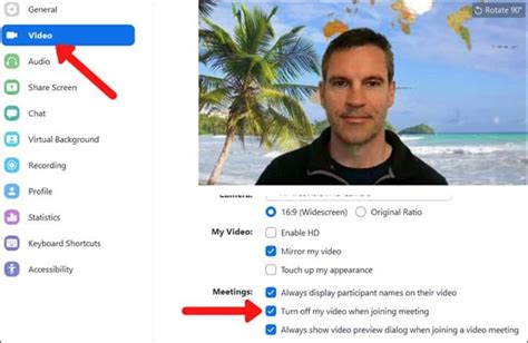 Image result for Teaching Using Zoom