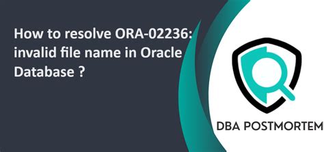 Invalid File Name Origin Checker 的图像结果