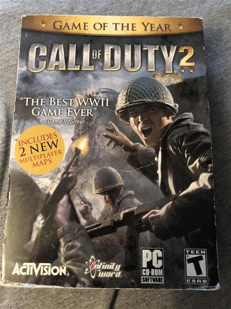 Image result for Cod 2 Codes