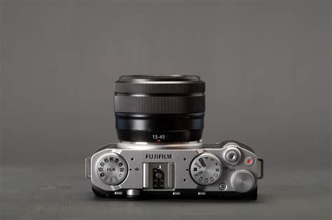 Best X M5 Lens