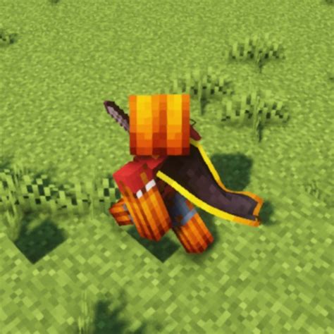 Image result for How to Download Minecraft Physics Mod