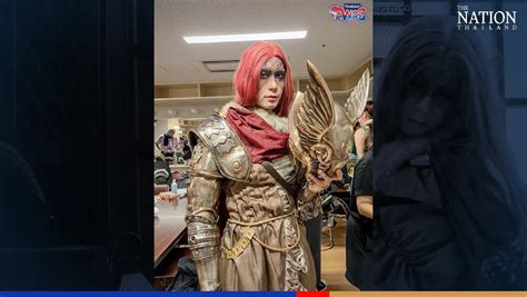 Best Cosplayer Onlyfans