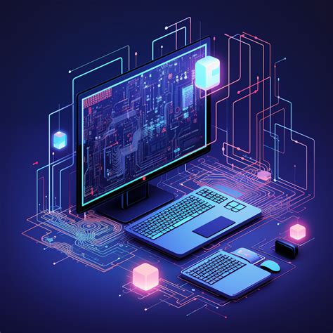 Programming Programs 的图像结果