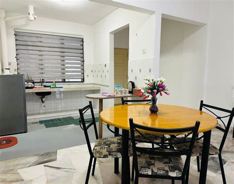 “PD Homestay 1BR • Pool • Netflix • Dapur • Lv 3 “ - Flats for Rent in ...