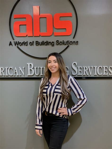 #americanbuildingservices #cookandboardman | Angela Zagroba