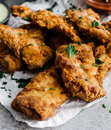 Image result for How to Fry Filet Cod