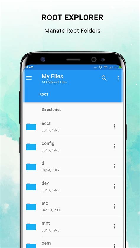 Image result for File Manager with Code Editor Apk