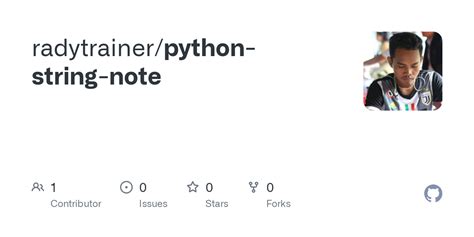 Image result for String in Python Notes