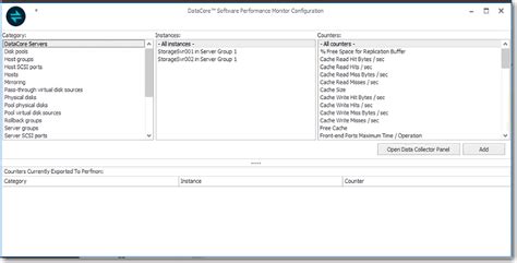 Image result for Windows Perfmon