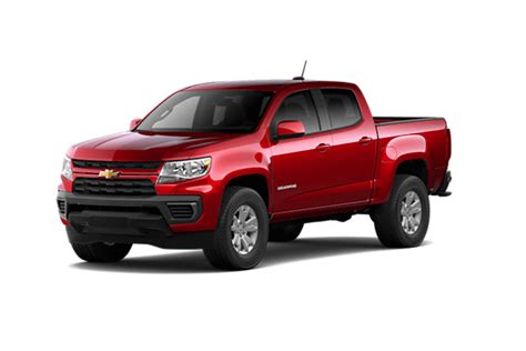 Harrisburg Pa Airport Enterprise Car Rental at Bruce Green blog
