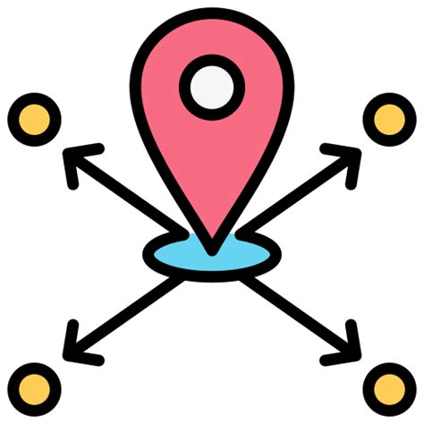 Image result for Mobility Icon