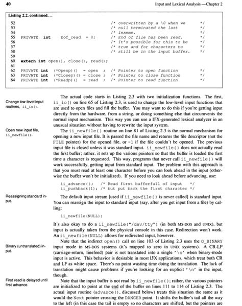 C Programming Get Syntax 的图像结果