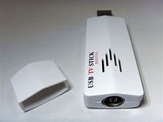tv usb newest usb tv stick tuner receiver adapter worldwide tv usb newest usb tv stick tuner receiver adapter worldwide
