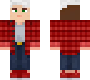 Image result for Mincraft Skin Java