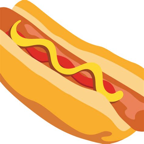 Download Hot Dog Clipart Free 19 Hot Dogs Clip Art Royalty Free ...