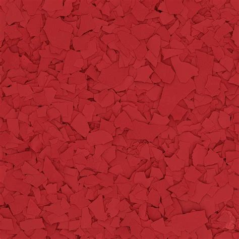 Amazon.com: Epoxy Flakes 1/4" (1 Pound - Solid Colors) - Epoxy Floor ...