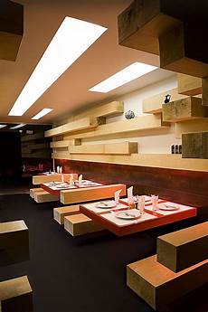 A Minimalist Restaurant Like No Other In Tehraniran by A Minimalist Restaurant Like No Other In Tehran Iran A Minimalist Restaurant Like No Other In Tehraniran