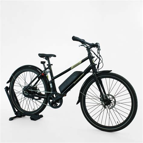 Vélo électrique Rad Power Bikes | Loewi