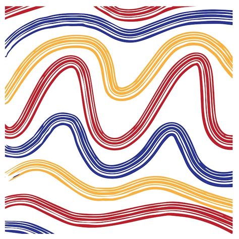 Color Line Art 的图像结果