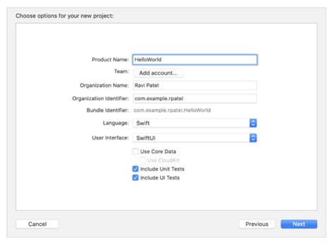 Image result for Xcode for Beginners