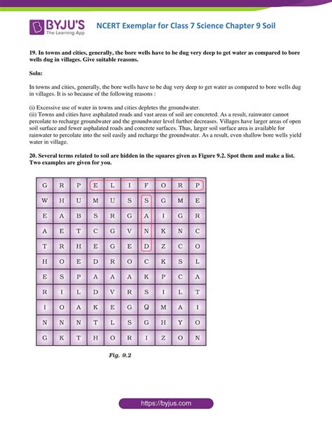 Class 9th Chapter 7 Science 的图像结果