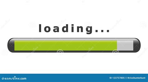 Image result for Update Loading