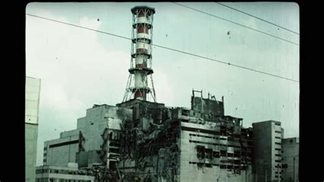 Image result for Chernobyl Disaster Documentary