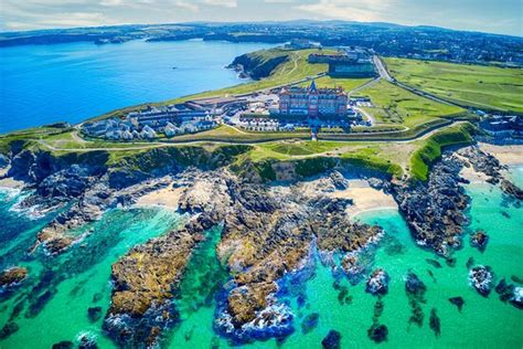 The 10 Best 5 Star Hotels in Cornwall 2021 (with Prices) - Tripadvisor