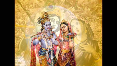 Radha Krishna God Wallpapers HD - Wallpaper Cave