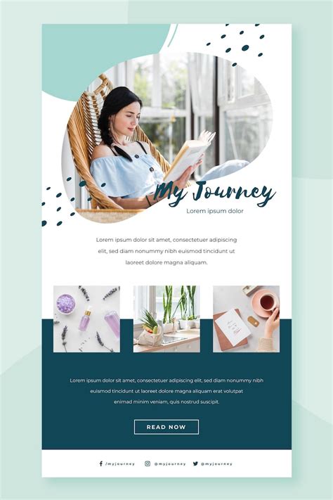 Email poster Images - Free Download on Freepik