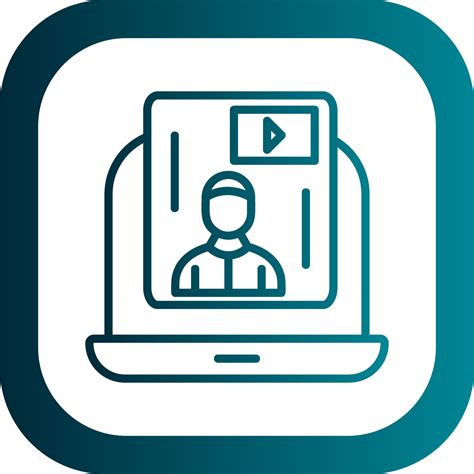 Image result for keyFeatures Icon