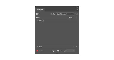 Image result for Create Email Link in InDesign 2022